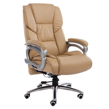 Load image into Gallery viewer, High Quality Computer Chair