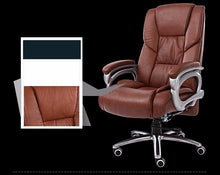 Load image into Gallery viewer, High Quality Computer Chair
