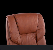 Load image into Gallery viewer, High Quality Computer Chair
