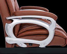 Load image into Gallery viewer, High Quality Computer Chair
