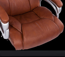 Load image into Gallery viewer, High Quality Computer Chair
