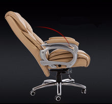 Load image into Gallery viewer, High Quality Computer Chair
