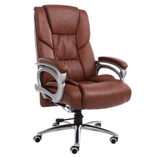 Load image into Gallery viewer, High Quality Computer Chair

