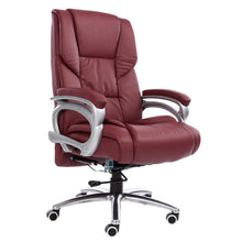 Load image into Gallery viewer, High Quality Computer Chair
