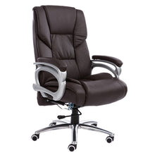 Load image into Gallery viewer, High Quality Computer Chair

