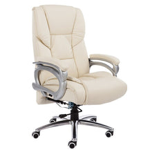 Load image into Gallery viewer, High Quality Computer Chair
