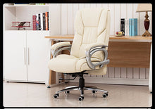 Load image into Gallery viewer, High Quality Computer Chair
