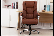 Load image into Gallery viewer, High Quality Computer Chair
