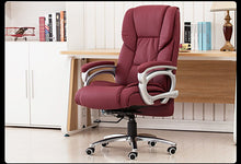 Load image into Gallery viewer, High Quality Computer Chair
