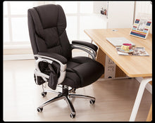 Load image into Gallery viewer, High Quality Computer Chair
