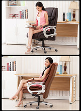 Load image into Gallery viewer, High Quality Computer Chair
