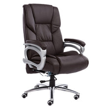 Load image into Gallery viewer, High Quality Computer Chair
